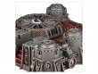 Kill Team: Nightmare (Warhammer 40k)