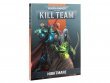 Kill Team: Nightmare (Warhammer 40k)
