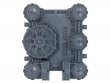 Kill Team: Nightmare (Warhammer 40k)