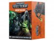 Kill Team: Nightmare (Warhammer 40k)
