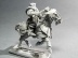 Chaos Knight I