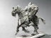 Chaos Knight I