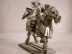 Chaos Knight I
