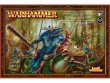 m1184778_99120208006_LizardmenSaurusCavalryBox_873x627.jpg