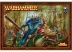 Lizardmen Saurus Cavalry BOX