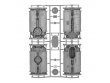 99120199049_FerratonicFurnace08z2.jpg
