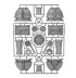 Promethium Refinery