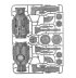 Promethium Refinery