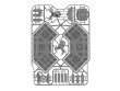 99120199052_PromethiumForge06zb.jpg