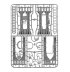 Promethium Refinery