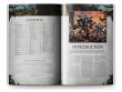 Codex: Imperial Knights (предзаказ 2022, Warhammer 40k)