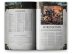 Codex: Imperial Knights (предзаказ 2022, Warhammer 40k)