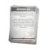 Hive Secundus Gang Tactics Cards (предзаказ 2024)