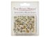 The Horus Heresy Death Guard Dice Set (предзаказ 2022)
