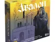 Авалон. Расширенное издание