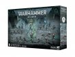Necrons Battleforce: Hypercrypt Legion (предзаказ 2024)