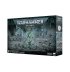 Necrons Battleforce: Hypercrypt Legion (предзаказ 2024)