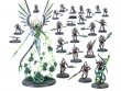 Necrons Battleforce: Hypercrypt Legion (предзаказ 2024)