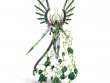 Necrons Battleforce: Hypercrypt Legion (предзаказ 2024)
