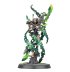 Necrons Battleforce: Hypercrypt Legion (предзаказ 2024)