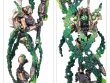 Necrons Battleforce: Hypercrypt Legion (предзаказ 2024)