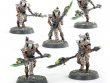 Necrons Battleforce: Hypercrypt Legion (предзаказ 2024)