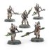 Necrons Battleforce: Hypercrypt Legion (предзаказ 2024)