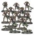 Necrons Battleforce: Hypercrypt Legion (предзаказ 2024)