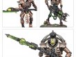 Necrons Battleforce: Hypercrypt Legion (предзаказ 2024)