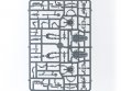 Necrons Battleforce: Hypercrypt Legion (предзаказ 2024)