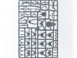 Necrons Battleforce: Hypercrypt Legion (предзаказ 2024)