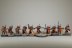 Warhammer 40k Adeptus Mechanicus Skitarii x10 (99120116002) (Painted)