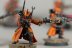 Warhammer 40k Adeptus Mechanicus Skitarii x10 (99120116002) (Painted)