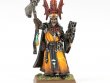 Sir Cecil Gastonne, the Wyrm Slayer (GW Direct, предзаказ 2025)