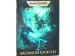 Warhammer 40000 Crusade: Nachmund Gauntlet (Collector’s Edition) (предзаказ 2025, GW Direct)