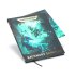 Warhammer 40000 Crusade: Nachmund Gauntlet (Collector’s Edition) (предзаказ 2025, GW Direct)
