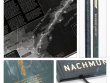 Warhammer 40000 Crusade: Nachmund Gauntlet (Collector’s Edition) (предзаказ 2025, GW Direct)