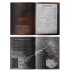 Warhammer 40000 Crusade: Nachmund Gauntlet (Collector’s Edition) (предзаказ 2025, GW Direct)