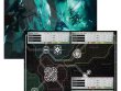 Warhammer 40000 Crusade: Nachmund Gauntlet (Collector’s Edition) (предзаказ 2025, GW Direct)