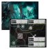 Warhammer 40000 Crusade: Nachmund Gauntlet (Collector’s Edition) (предзаказ 2025, GW Direct)