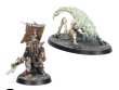 Ash Waste Nomads Herder with Arthromite Duneskuttler (предзаказ, GW Direct)