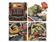 Rukkatrukk Squigbuggy (Orks, Warhammer 40k)