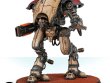 Mechanicum Knight Moirax with Volkite Veuglaire and Gyges Siege Claw (предзаказ, GW Direct)