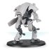 Mechanicum Knight Moirax with Volkite Veuglaire and Gyges Siege Claw (предзаказ, GW Direct)