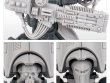 Mechanicum Knight Moirax with Volkite Veuglaire and Gyges Siege Claw (предзаказ, GW Direct)