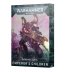 Datasheet Cards: Emperor’s Children (предзаказ 2025)