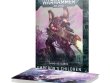 Datasheet Cards: Emperor’s Children (предзаказ 2025)