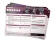 Datasheet Cards: Emperor’s Children (предзаказ 2025)