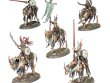 Barrow Knights (предзаказ 2025)
