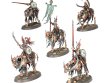 Barrow Knights (предзаказ 2025)
